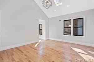 featured image of 1463 Kennellworth Place