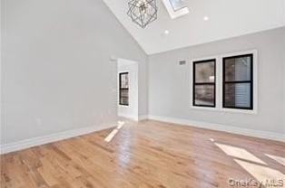 1463 Kennellworth Place - Photo 1 of 1