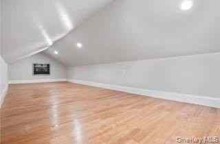 1463 Kennellworth Pl - Photo 2 of 7