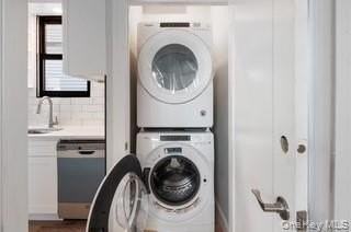 1463 Kennellworth Pl - Photo 3 of 7