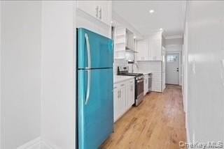 1463 Kennellworth Pl - Photo 4 of 7