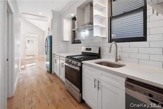 1463 Kennellworth Pl - Photo 5 of 7