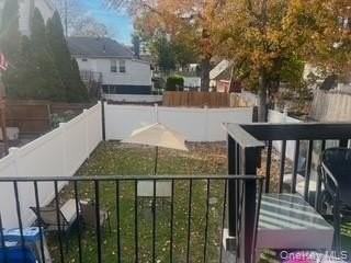 1463 Kennellworth Pl - Photo 6 of 7