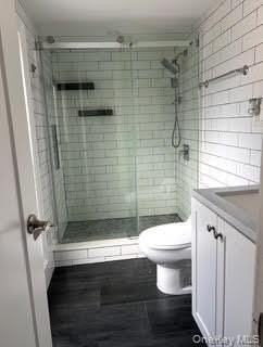 1463 Kennellworth Pl - Photo 7 of 7