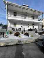 featured image of 70 Dobbs Ferry Road