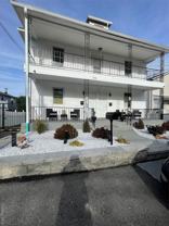 70 Dobbs Ferry Road - Photo 1 of 1