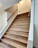 featured image of 28 Davis Street #2