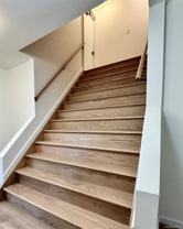 28 Davis Street #2 - Photo 1 of 1