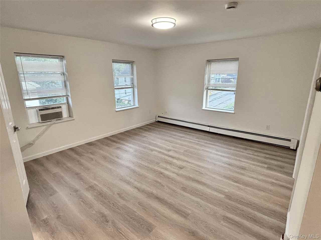 28 Davis St Unit 2 #2 - Photo 6 of 13