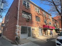 142 Ridge Road #3F - Photo 1 of 1