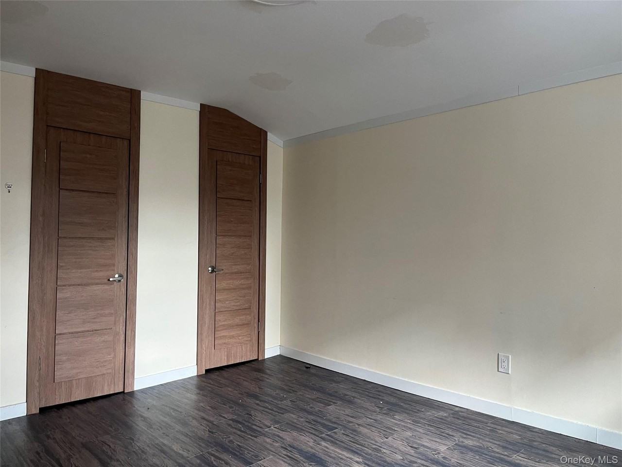 14201 37th Ave Ste 3f #3F - Photo 3 of 5