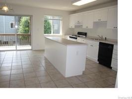 featured image of 25 College Avenue #311