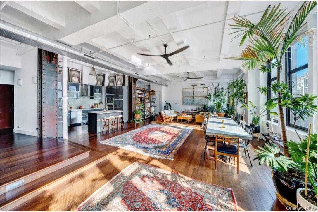 438 West 37th Street #5H