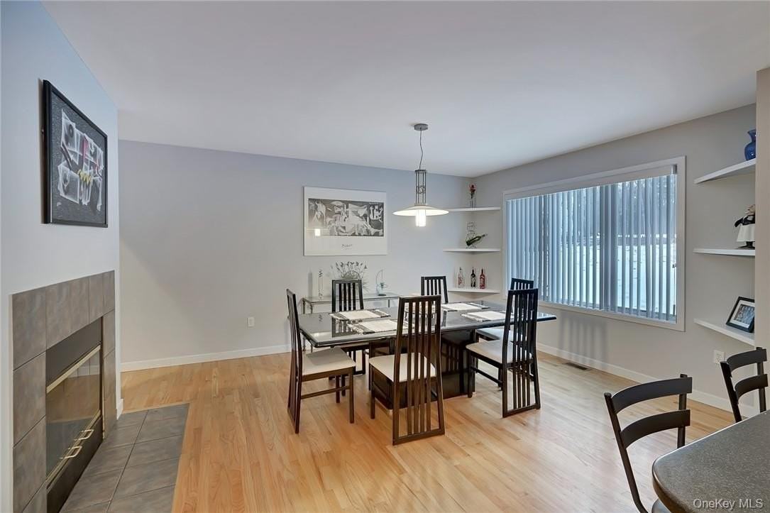 99 Summit Avenue - Photo 6 of 34