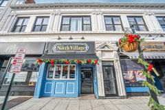 42 North Village Avenue - Photo 1 of 1