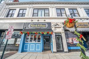 featured image of 42 North Village Avenue