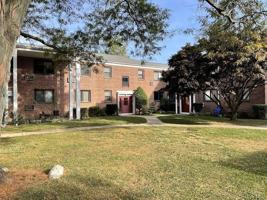 featured image of 22 Lawrence Drive #C