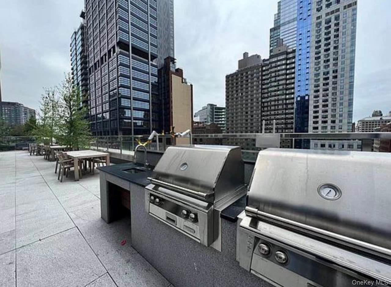 138 Willoughby Street #68B - Photo 2 of 35