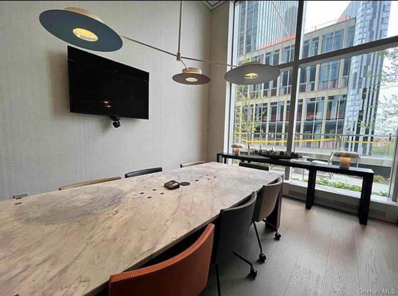 138 Willoughby Street #68B - Photo 3 of 35