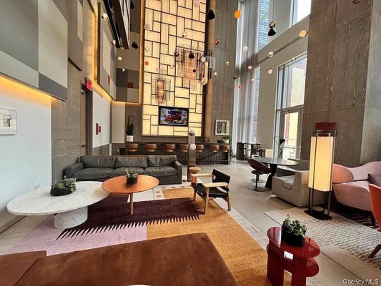 138 Willoughby Street #68B - Photo 7 of 35