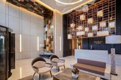 138 Willoughby Street #68B - Photo 1 of 1