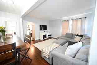 375 East Merrimack Street #1 - Photo 1 of 1