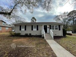 featured image of 90 Hillcrest Avenue Southeast