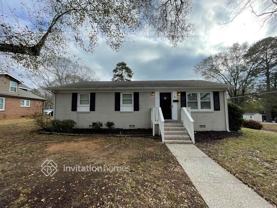 90 Hillcrest Avenue Southeast - Photo 1 of 1