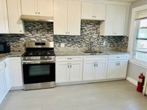 41 Fellsway East #3 - Photo 1 of 1