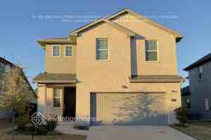 featured image of 605 Rusty Spurs Place