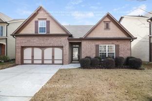 921 Upland Ives Drive - Photo 1 of 1