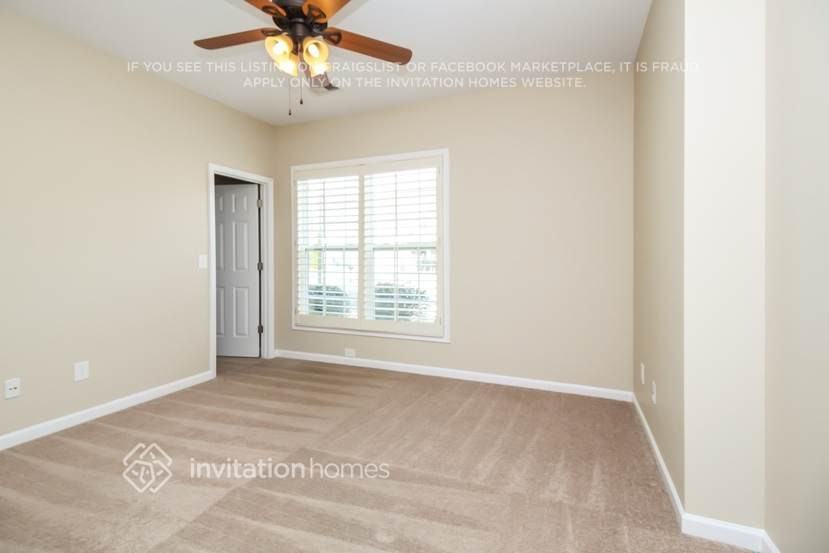 921 Upland Ives Dr - Photo 3 of 12