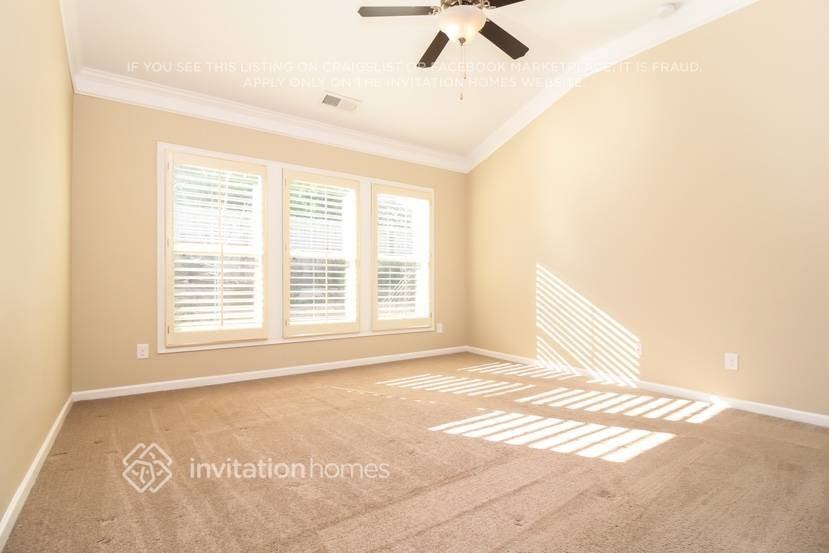 921 Upland Ives Dr - Photo 6 of 12