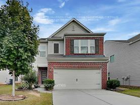 352 Hardy Ives Lane - Photo 1 of 1