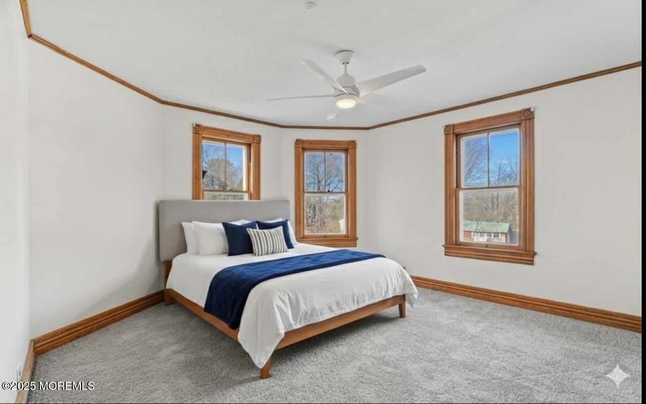 555 Cedar Ave - Photo 6 of 6