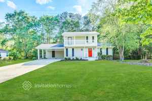 featured image of 8837 Elma Street