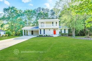 8837 Elma Street - Photo 1 of 1