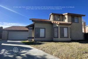 featured image of 201 Tahquitz Place