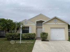 featured image of 14624 Southwest 127th Court