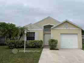 14624 Southwest 127th Court - Photo 1 of 1