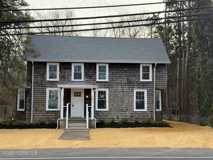 327 Mantoloking Road - Photo 1 of 1