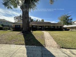 featured image of 622 Sweetwater Cove Boulevard South