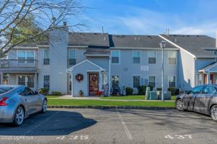 435 Hancock Place - Photo 1 of 1