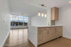 featured image of 15 Morris Avenue #221