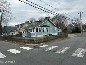 200 Mermaid Avenue - Photo 1 of 1