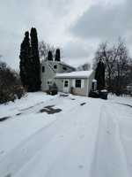 featured image of 1940 East Cedarwood Circle