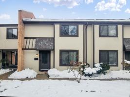 featured image of 1750 Henley Street #20