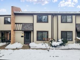 1750 Henley Street #20 - Photo 1 of 1