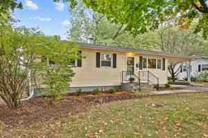 featured image of 328 South 14th Street