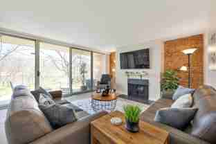 East Lake Drive #1D - Photo 1 of 1